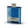 Classic Barber Cologne - Old Marine